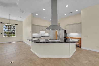 233 Fairway Rd, Rotonda West, FL 33947 - photo 6