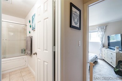 3688 1st Ave unit 28, San Diego, CA 92103 - photo 4