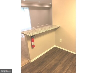 120B W Bluebell Ln unit B, Mount Laurel, NJ 08054 - photo 7