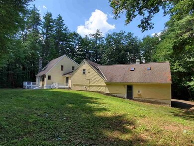 647 4th Range Rd, Pembroke, NH 03275 - photo 6