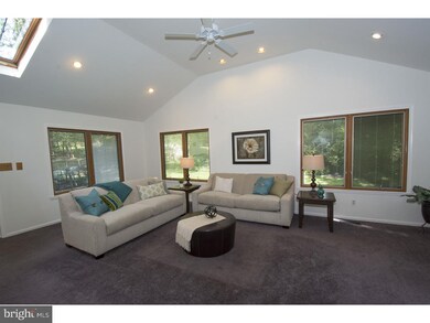 134 Wallingford Ave, Wallingford, PA 19086 - photo 3