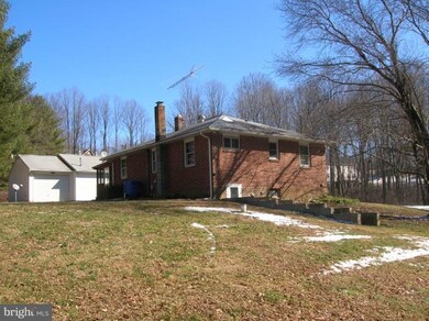 1716 Morse Rd, Forest Hill, MD 21050 - photo 4