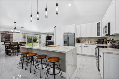 17230 SW 65th Ct, Southwest Ranches, FL 33331 - photo 5