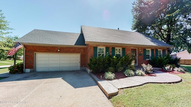 8216 Zelma Fields Ave, Louisville, KY 40228 - photo 3