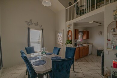 14072 Peter Noyes Dr, El Paso, TX 79928 - photo 3