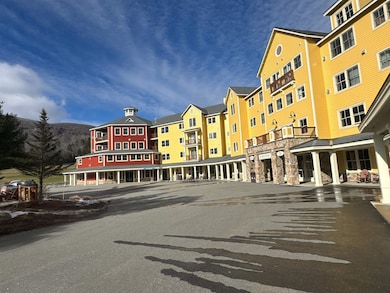 224 QIV Jackson Gore Inn unit 224 QIV, Ludlow, VT 05149 - photo 2