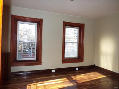 531 N 9th St, Allentown, PA 18102 - photo 6