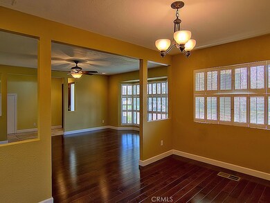 8 Kingston Cir, Chico, CA 95926 - photo 5