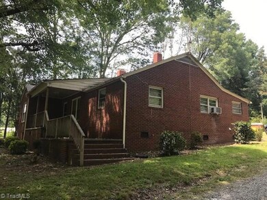 7281 Us Highway 220 S, Asheboro, NC 27205 - photo 3