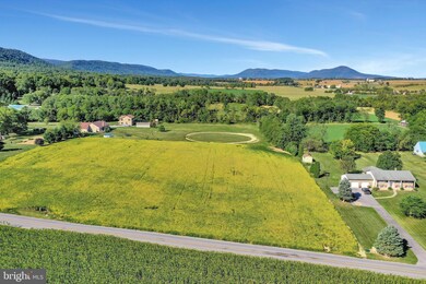 0 Karper Rd unit PAFL2010456, Mercersburg, PA 17236 - photo 4