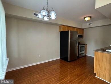 507 Gregorys Way unit C0507, Voorhees, NJ 08043 - photo 7