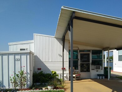 Front Entry 03-02-2023