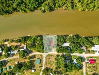 165 Chavez Trail, Weatherford, TX 76087 - photo 4