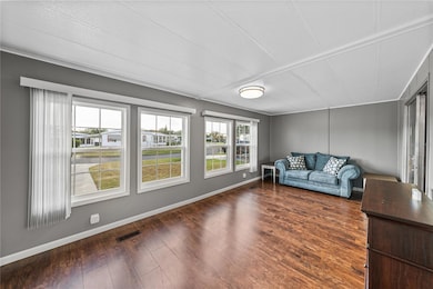 1610 Reynolds Rd unit 72, Lakeland, FL 33801 - photo 3