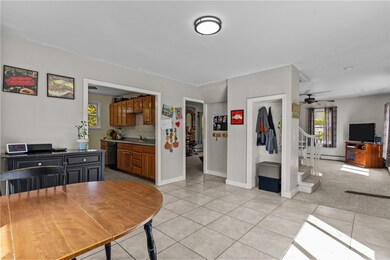 16 Ball Ave, West Warwick, RI 02893 - photo 5