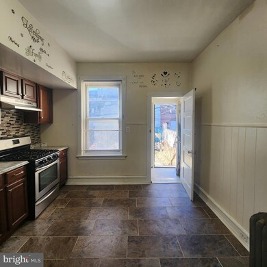46 N Paxon St unit 1, Philadelphia, PA 19139 - photo 3