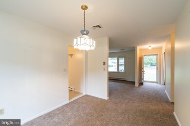 7885 Whitworth Ct, Chestertown, MD 21620 - photo 7