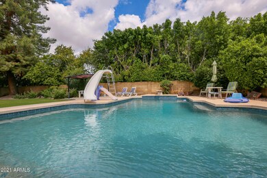 Pool3 (3)