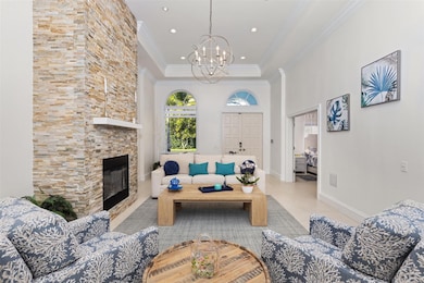 2228 NE 26th St, Lighthouse Point, FL 33064 - photo 7