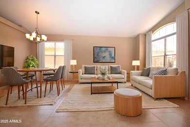 Living-and-dining-room 2 - Virtually Sta