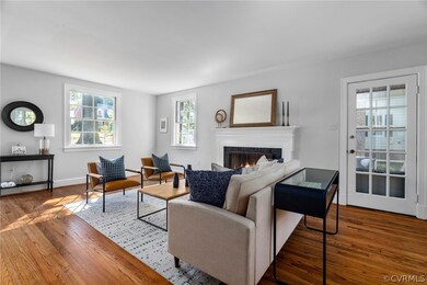 5416 Dorchester Rd, Richmond, VA 23225 - photo 5