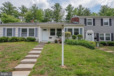 13027 Marquette Ln, Bowie, MD 20715 - photo 3