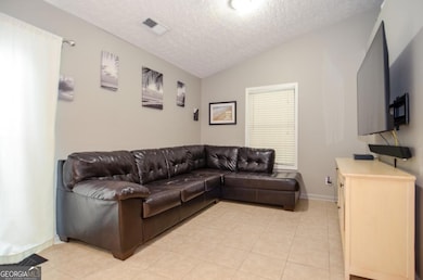 204 Chelsea Ct unit 2, Woodstock, GA 30189 - photo 6