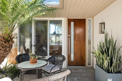 119 Via Coronado, Rancho Santa Fe, CA 92091 - photo 7