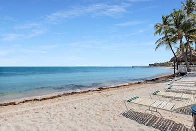 virtual-tour-355858-mls-high-res-image-2