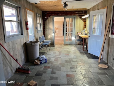 18541 Town Line-Lima Rd, Wapakoneta, OH 45895 - photo 3