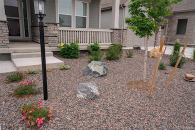 15859 Xanthia Way, Thornton, CO 80602 - photo 6