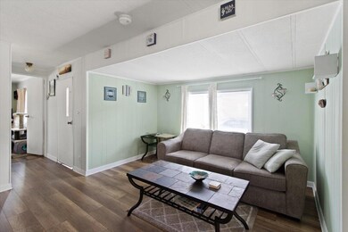 09-355 Colver Road Unit 18-9