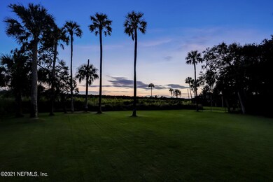 97-web-or-mls-Twilight-7
