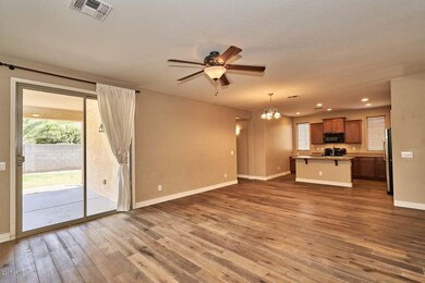 Great Room (1) - Copy