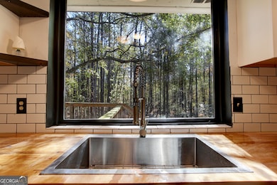 70 Priscilla Way, Newnan, GA 30265 - photo 6