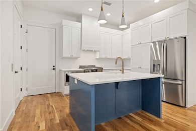 4621 S 47th St, Rogers, AR 72758 - photo 7