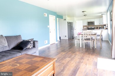 1129 Brechbill Rd, Chambersburg, PA 17202 - photo 6