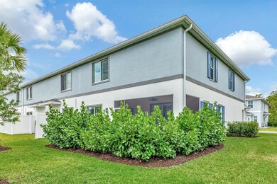 601 NE Waters Edge Ln unit 2101, Port St. Lucie, FL 34983 - photo 4