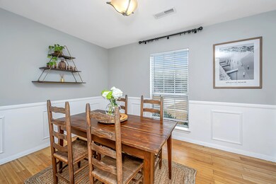 1423OaklandingRd011