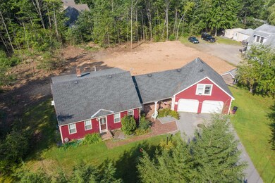113 Libby Ave, Gorham, ME 04038 - photo 2