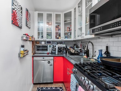 The Granada unit 1G, Bronx, NY 10463 - photo 4