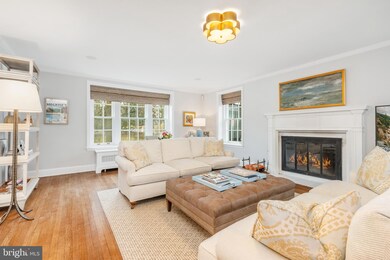 117 Airdale Rd, Bryn Mawr, PA 19010 - photo 6