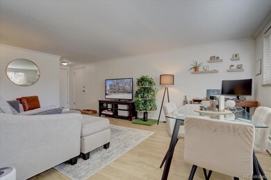 969 S Pearl St unit 108, Denver, CO 80209 - photo 2