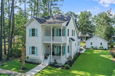 1-web-or-mls-DJI_0875