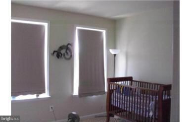 22717 Settlers Trail Terrace unit 11I, Ashburn, VA 20148 - photo 3