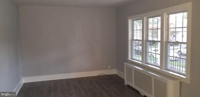 50 Cedarcroft Ave, Audubon, NJ 08106 - photo 2