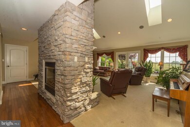 2560 Valley View Rd, Morgantown, PA 19543 - photo 7