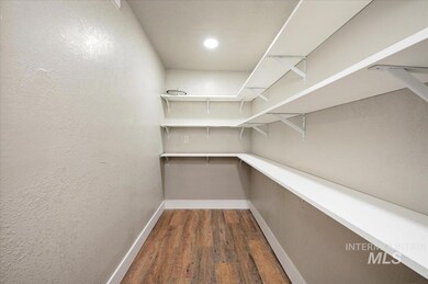 1229 S Juniper St, Nampa, ID 83686 - photo 7