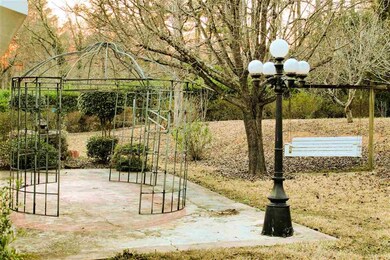 1664 Wesleyan Dr, Macon, GA 31210 - photo 7