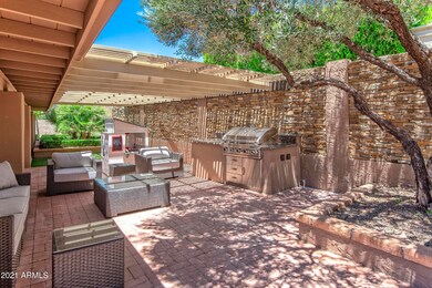 028_Enjoy the AZ Outdoor Lifestyle